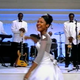 Image for article titled Best Black Weddings in Film and TV